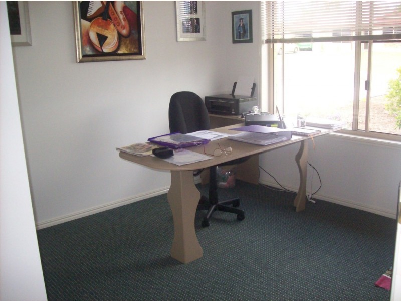 Apple Tree Creek QLD 4660