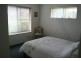 Apple Tree Creek QLD 4660