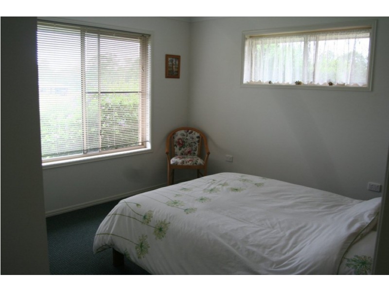 Apple Tree Creek QLD 4660
