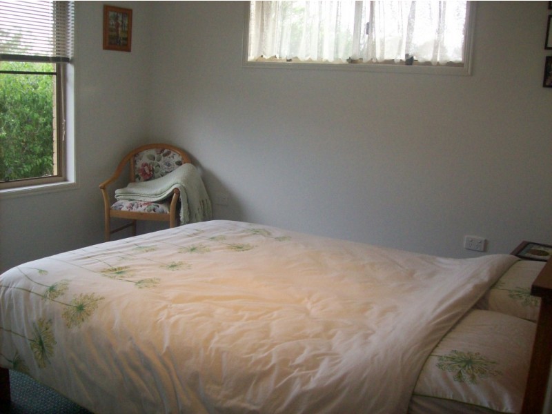 Apple Tree Creek QLD 4660