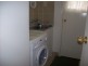 Apple Tree Creek QLD 4660
