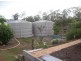 Apple Tree Creek QLD 4660