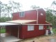 Apple Tree Creek QLD 4660