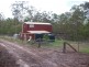 Apple Tree Creek QLD 4660