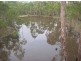 Apple Tree Creek QLD 4660