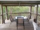 Apple Tree Creek QLD 4660