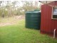 Apple Tree Creek QLD 4660