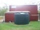 Apple Tree Creek QLD 4660