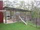 Apple Tree Creek QLD 4660
