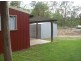 Apple Tree Creek QLD 4660