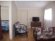 Apple Tree Creek QLD 4660