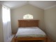 Apple Tree Creek QLD 4660