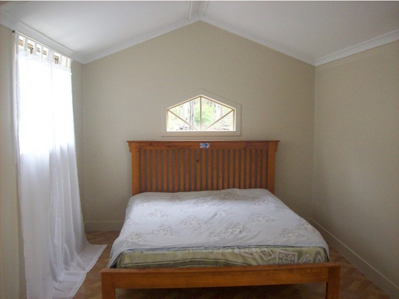 Apple Tree Creek QLD 4660