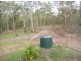 Apple Tree Creek QLD 4660