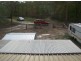 Apple Tree Creek QLD 4660