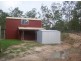 Apple Tree Creek QLD 4660
