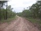 Apple Tree Creek QLD 4660