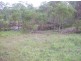 Apple Tree Creek QLD 4660