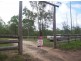 Apple Tree Creek QLD 4660