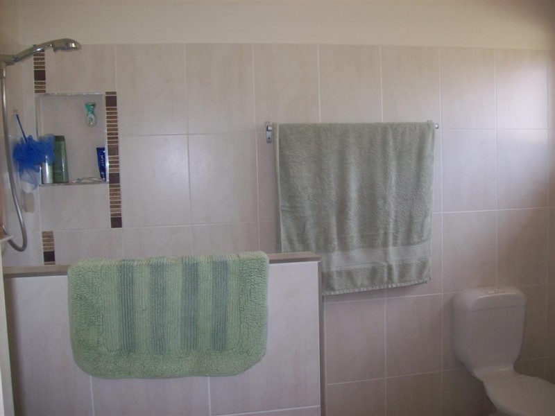 Apple Tree Creek QLD 4660