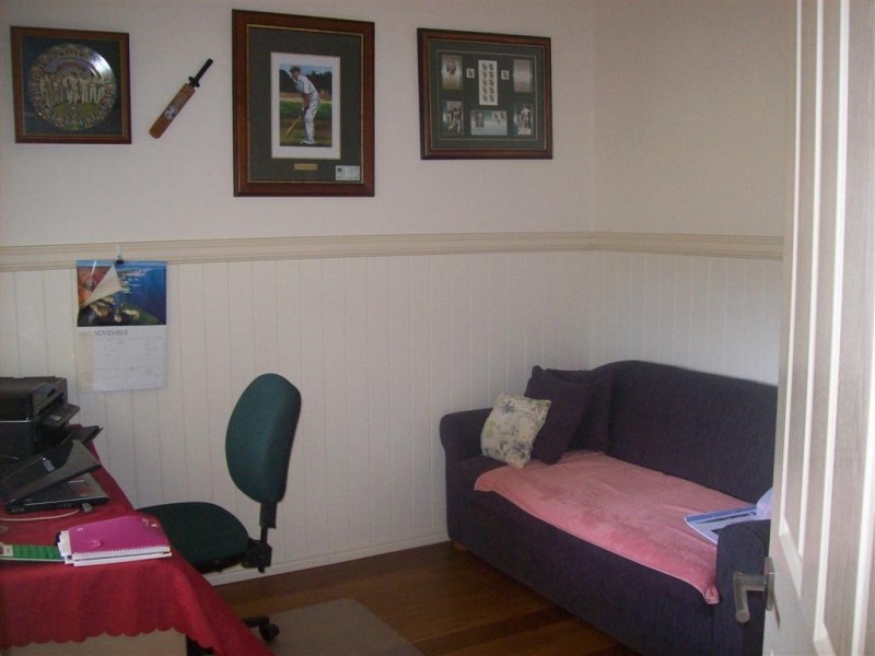 Apple Tree Creek QLD 4660