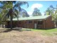 Redridge QLD 4660