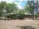 Redridge QLD 4660
