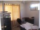 Redridge QLD 4660