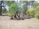 Redridge QLD 4660