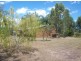 Redridge QLD 4660