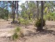 Redridge QLD 4660