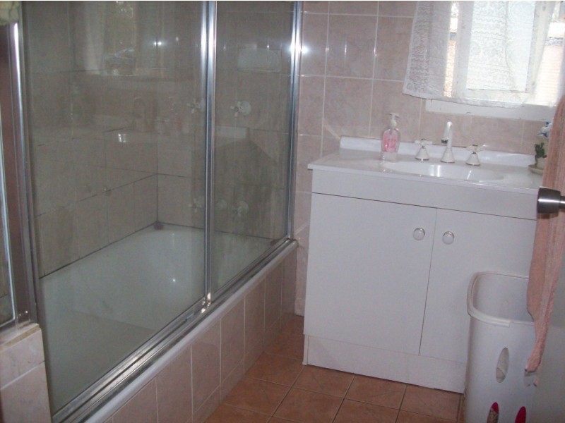 Apple Tree Creek QLD 4660