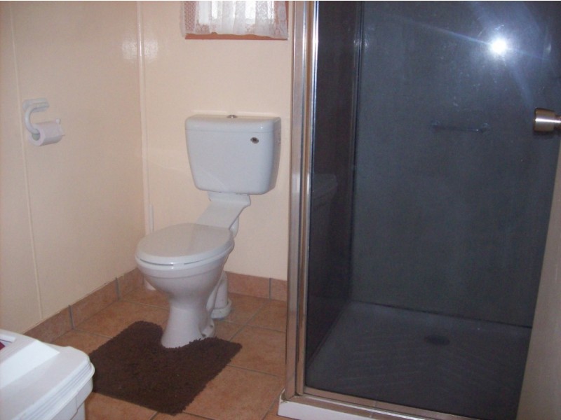 Apple Tree Creek QLD 4660