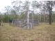 Apple Tree Creek QLD 4660