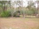 Apple Tree Creek QLD 4660