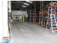 32 Princess Street, Bundaberg QLD 4670
