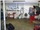 32 Princess Street, Bundaberg QLD 4670