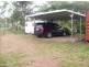 Horse Camp QLD 4671