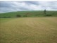 Childers QLD 4660
