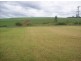 Childers QLD 4660