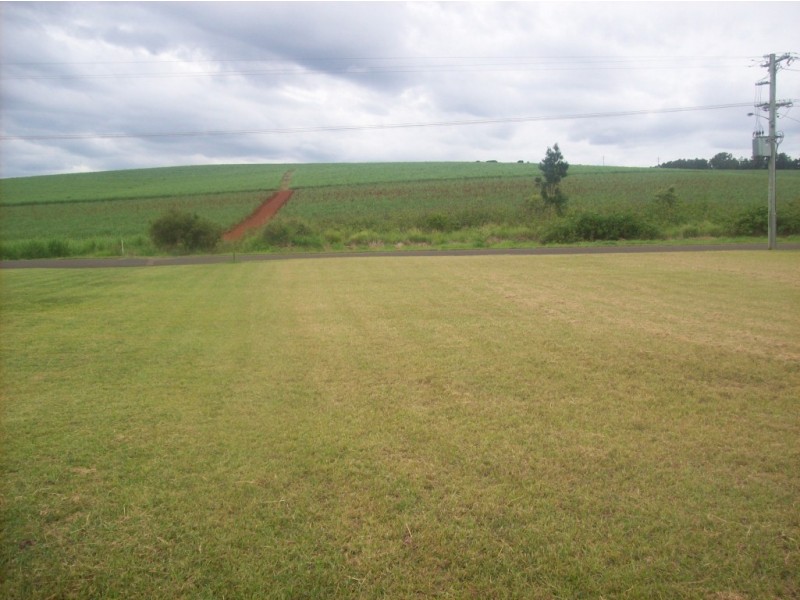 Childers QLD 4660