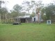Horse Camp QLD 4671
