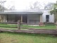 Horse Camp QLD 4671