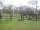 Horse Camp QLD 4671