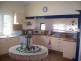 Childers QLD 4660