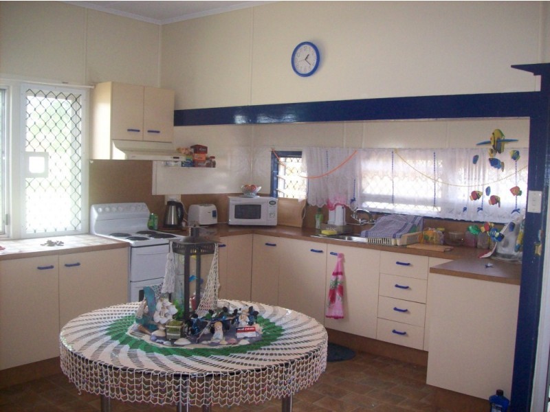 Childers QLD 4660
