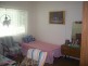 Childers QLD 4660
