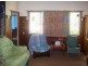 Childers QLD 4660