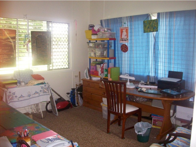 Childers QLD 4660