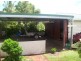 Childers QLD 4660